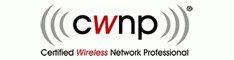 CWNP Coupons & Promo Codes